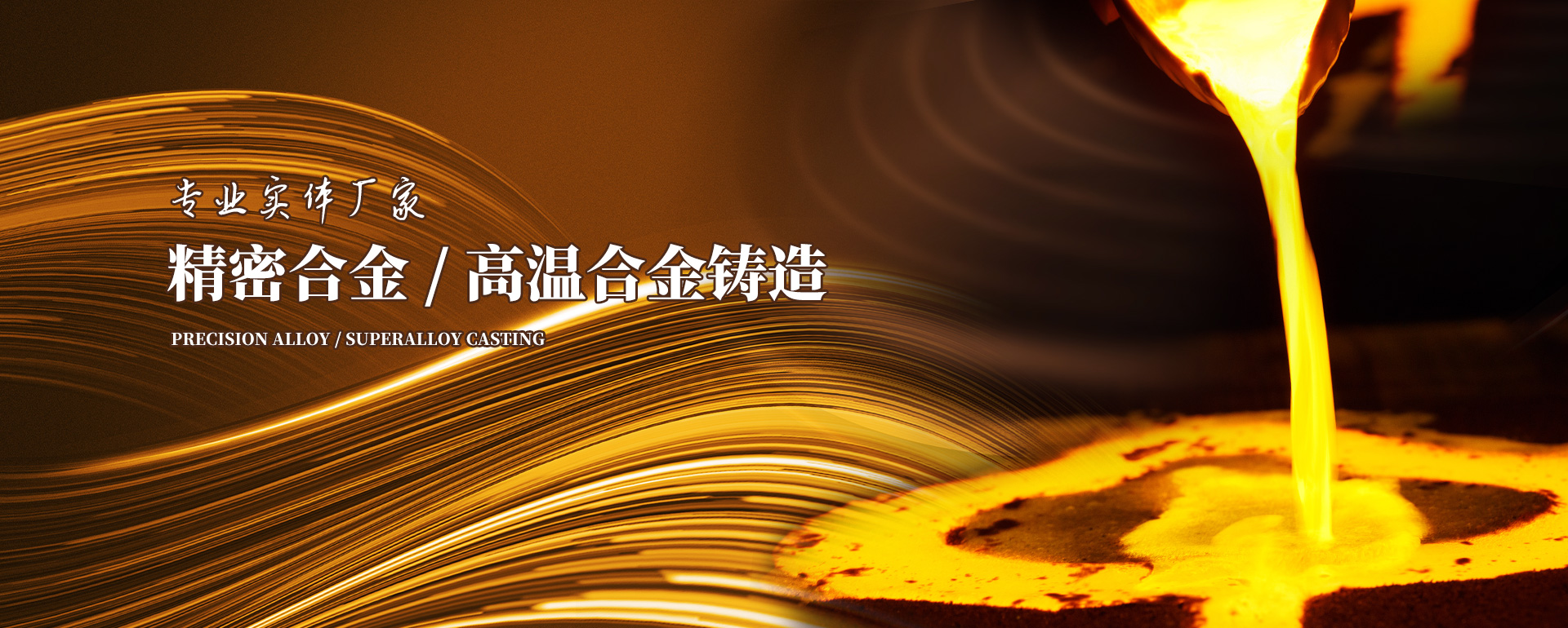 進(jìn)出口代理,進(jìn)口報(bào)關(guān),代理進(jìn)口,青島報(bào)關(guān)行